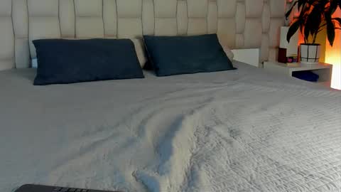 Snapshot of anastasia_leeh chatting on 23, 3, 2026 ANASTASIA online show from 23, 3, 2026