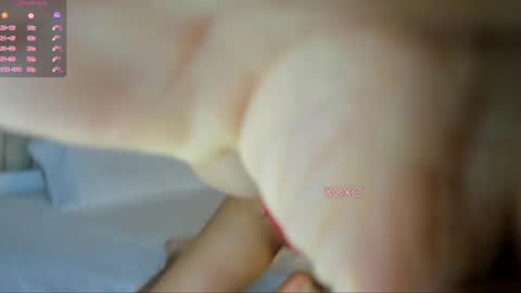 Snapshot of anastasia_leeh chatting on 1, 4, 2026 ANASTASIA online show from 1, 4, 2026
