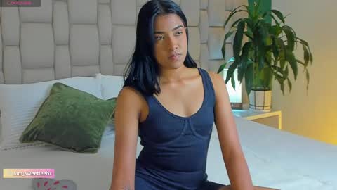 Snapshot of anastasia_leeh chatting on 28, 4, 2026 ANASTASIA online show from 28, 4, 2026