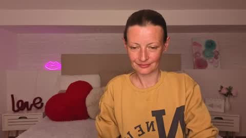 Snapshot of anastasia_skyy chatting on 25, 5, 2026 Stacy online show from 25, 5, 2026