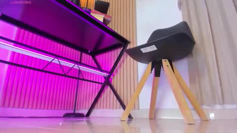 Snapshot of anastasia_snape chatting on 19, 3, 2026 anastasia_snape online show from 19, 3, 2026