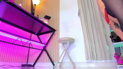 Snapshot of anastasia_snape chatting on 26, 3, 2026 anastasia_snape online show from 26, 3, 2026