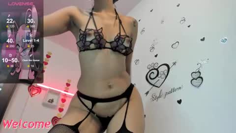 Snapshot of anastasia_tuya chatting on 26, 9, 2025 anastasia online show from 26, 9, 2025