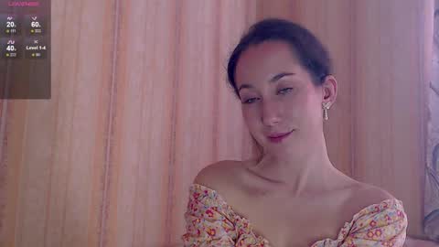 Snapshot of anastasia_yummy chatting on 8, 3, 2025 anastasia_yummy online show from 8, 3, 2025