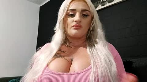 AnastasiaAmore online show from 4, 6, 2026