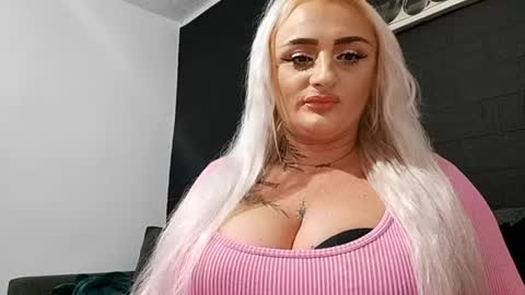 AnastasiaAmore online show from 22, 6, 2026