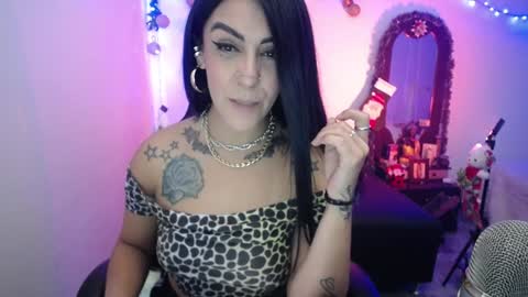 Snapshot of anastasiabasst__ chatting on 20, 12, 2024 Jennyfer.... but u can say me Anastasia online show from 20, 12, 2024