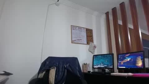 Snapshot of anastasiabasst__ chatting on 11, 10, 2025 Jennyfer.... but u can say me Anastasia online show from 11, 10, 2025