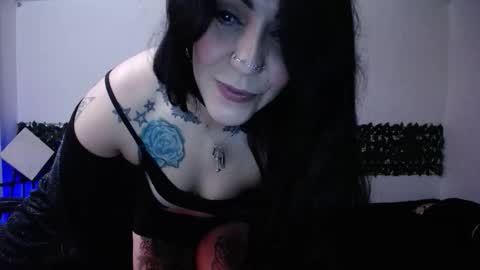 Snapshot of anastasiabasst__ chatting on 22, 11, 2025 Jennyfer.... but u can say me Anastasia online show from 22, 11, 2025
