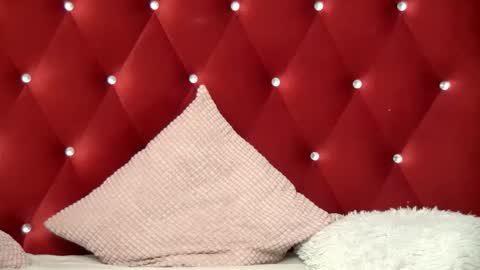 Snapshot of anastasiacharm chatting on 9, 3, 2026 anastasiacharm online show from 9, 3, 2026