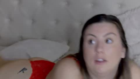 Snapshot of anastasiacharm chatting on 9, 4, 2026 anastasiacharm online show from 9, 4, 2026