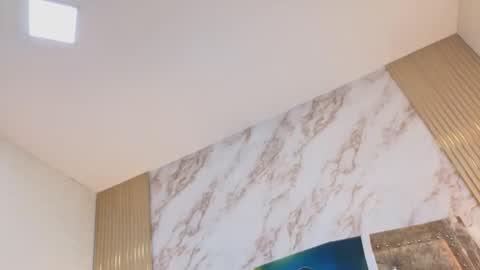 Anastasia Coleman online show from 21, 10, 2025