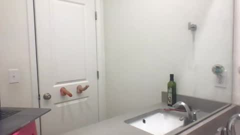 Anastasia online show from 9, 4, 2026