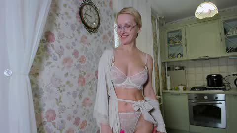 Anastasia online show from 2, 4, 2026