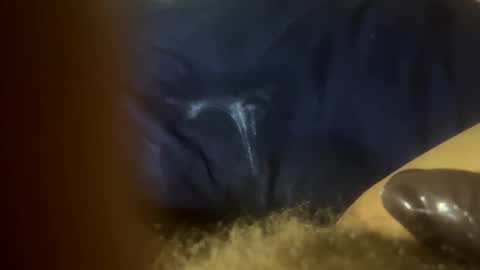 anastasia online show from 13, 12, 2024