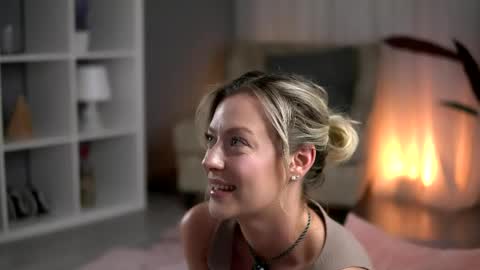 AnastasiaMills online show from 8, 6, 2026