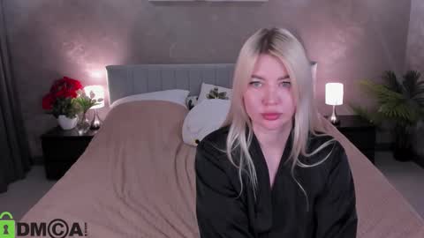 anastasia online show from 4, 3, 2026