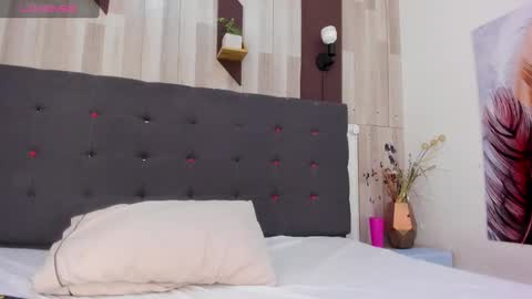 anastasia online show from 4, 2, 2025