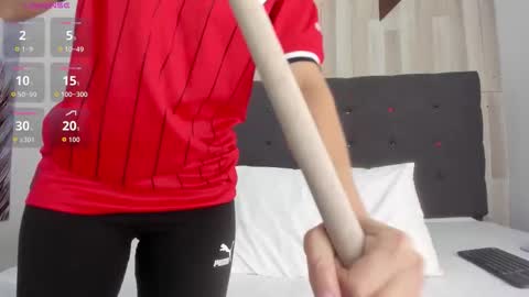 anastasia online show from 15, 9, 2025