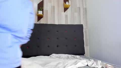 anastasia online show from 29, 10, 2025