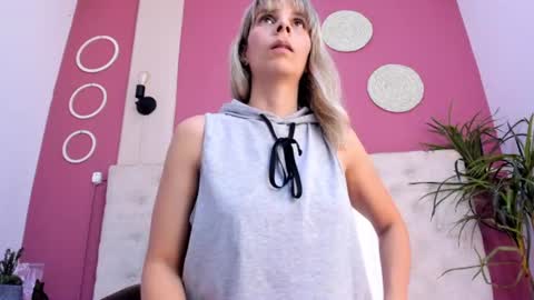 Snapshot of anastasiapriest chatting on 8, 7, 2026 anastasia online show from 8, 7, 2026