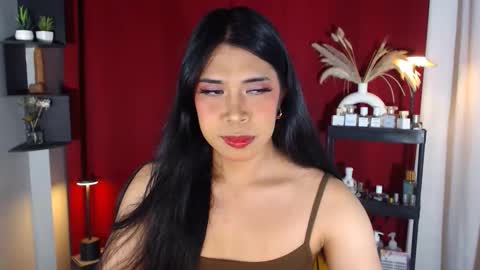 anastasiasexdoll online show from 18, 9, 2025