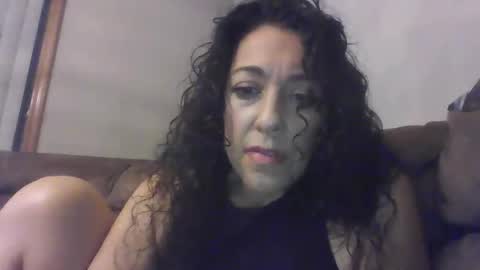 Snapshot of anastasiasteele67 chatting on 12, 11, 2025 anastasiasteele67 online show from 12, 11, 2025