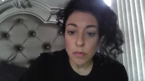 Snapshot of anastasiasteele67 chatting on 18, 11, 2025 anastasiasteele67 online show from 18, 11, 2025