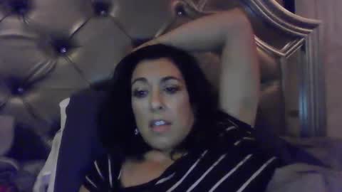 Snapshot of anastasiasteele67 chatting on 22, 11, 2025 anastasiasteele67 online show from 22, 11, 2025