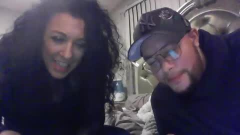 Snapshot of anastasiasteele67 chatting on 27, 11, 2025 anastasiasteele67 online show from 27, 11, 2025