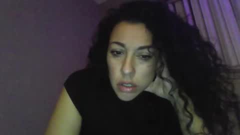 Snapshot of anastasiasteele67 chatting on 1, 12, 2025 anastasiasteele67 online show from 1, 12, 2025