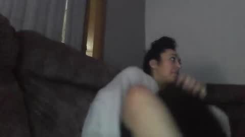 Snapshot of anastasiasteele67 chatting on 3, 12, 2025 anastasiasteele67 online show from 3, 12, 2025