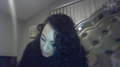 Snapshot of anastasiasteele67 chatting on 5, 12, 2025 anastasiasteele67 online show from 5, 12, 2025