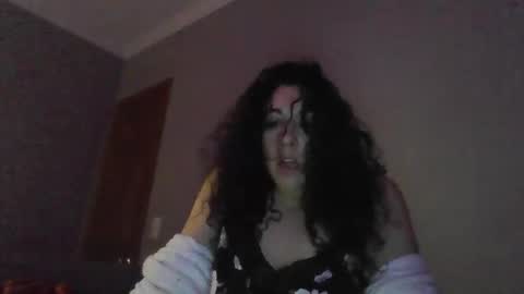 Snapshot of anastasiasteele67 chatting on 6, 1, 2026 anastasiasteele67 online show from 6, 1, 2026