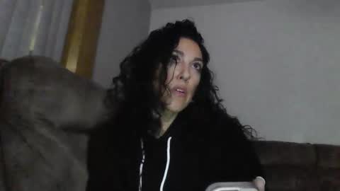 Snapshot of anastasiasteele67 chatting on 19, 1, 2026 anastasiasteele67 online show from 19, 1, 2026