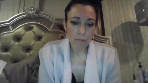 Snapshot of anastasiasteele67 chatting on 7, 2, 2026 anastasiasteele67 online show from 7, 2, 2026