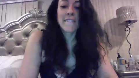 Snapshot of anastasiasteele67 chatting on 20, 3, 2026 anastasiasteele67 online show from 20, 3, 2026