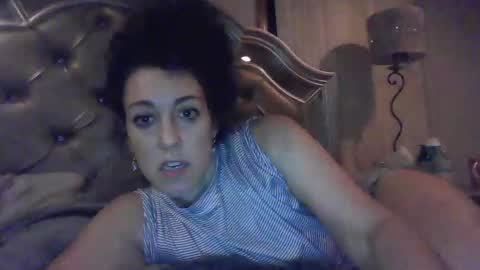 anastasiasteele67 online show from 2, 5, 2026