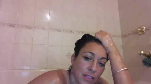 anastasiasteele67 online show from 29, 6, 2026