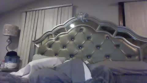 anastasiasteele67 online show from 9, 7, 2026