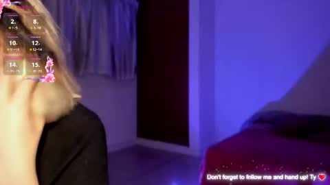 Snapshot of anastasiavega chatting on 21, 6, 2026 Anastasia online show from 21, 6, 2026