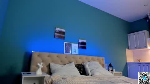 Anastasia online show from 4, 12, 2025