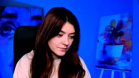 Ana online show from 15, 11, 2025