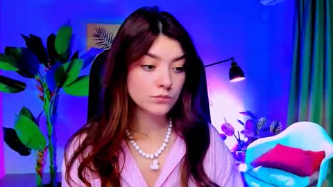 Ana online show from 22, 11, 2025