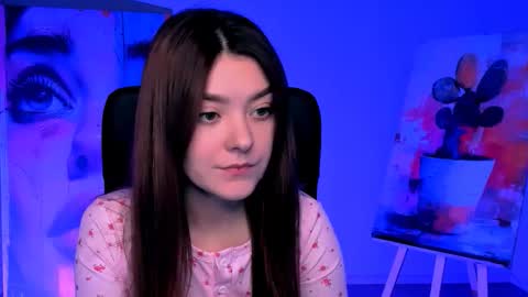 Ana online show from 28, 11, 2025