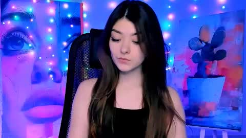 Ana online show from 16, 12, 2025