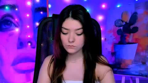 Ana online show from 17, 12, 2025