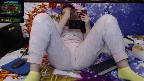 Ana   online show from 15, 1, 2025