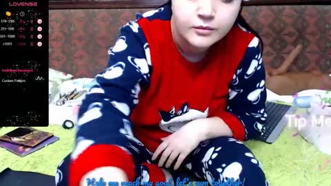 Ana   online show from 4, 2, 2026