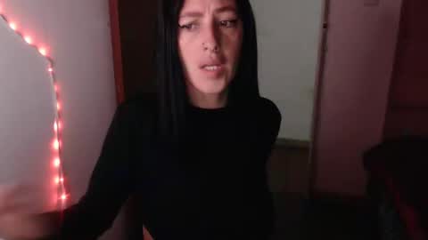 ANA online show from 24, 12, 2024